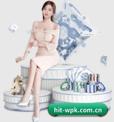 wepoker APP 界面