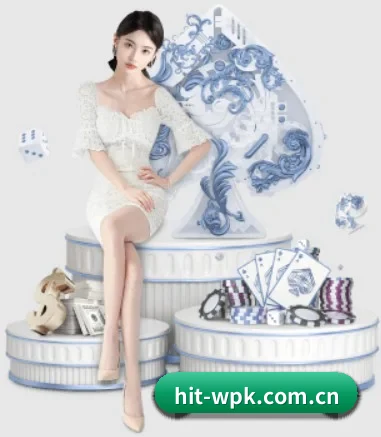 公司成立 - wepoker品牌正式登场,持有顶级运营资质,树立行业标杆。