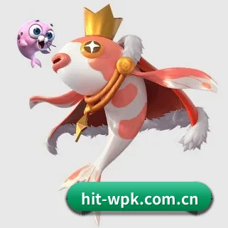 wepoker APP(WPK)